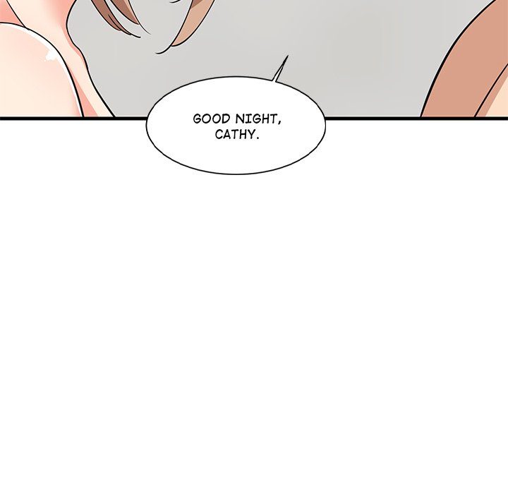 College Grades Skyrocketing - Chapter 36 [photo 158] - MangaPorn