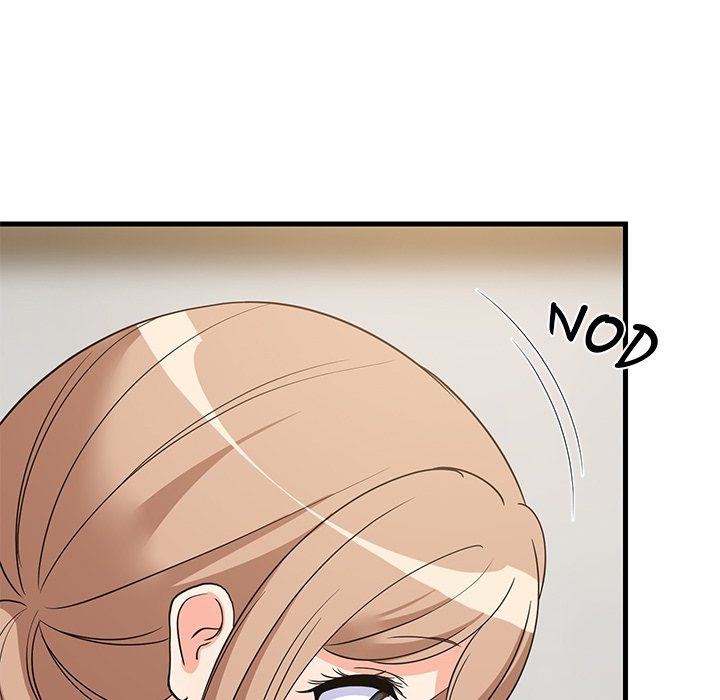 College Grades Skyrocketing - Chapter 36 [photo 159] - MangaPorn