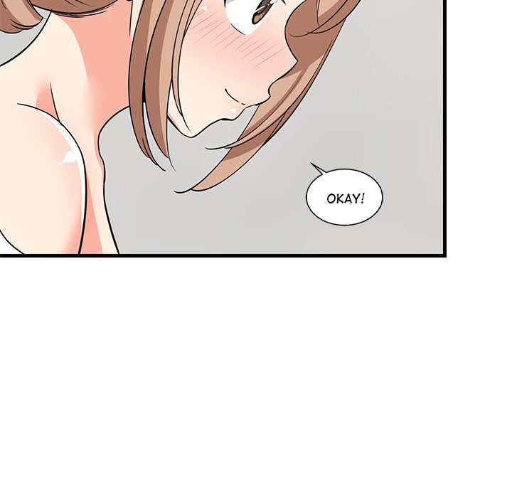 College Grades Skyrocketing - Chapter 36 [photo 160] - MangaPorn