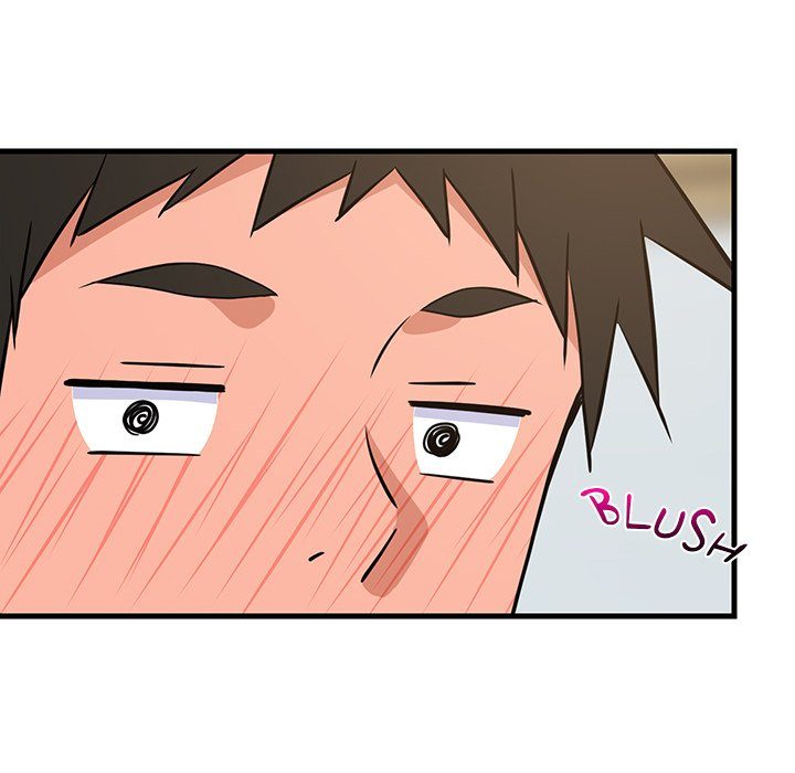 College Grades Skyrocketing - Chapter 36 [photo 168] - MangaPorn