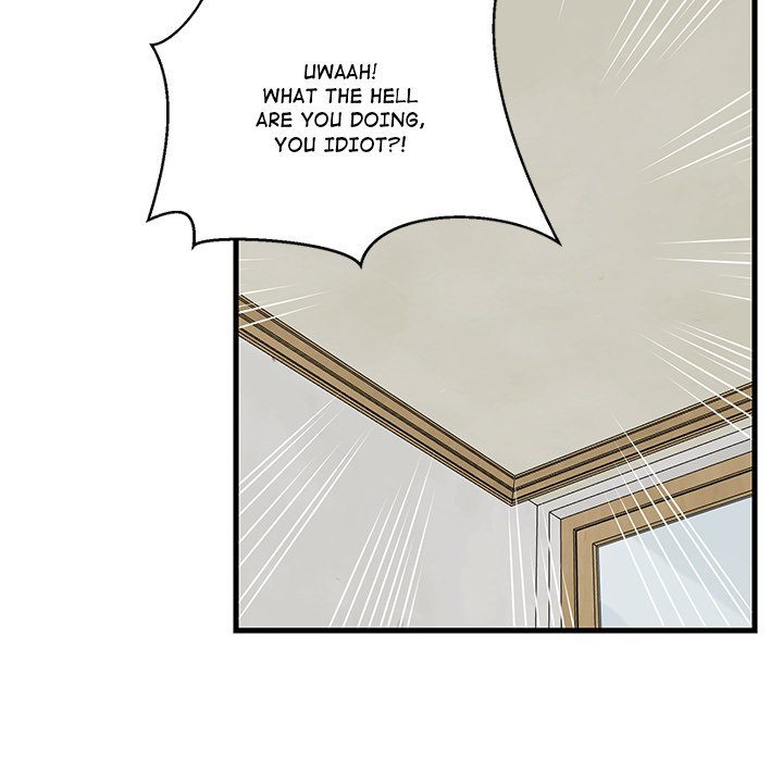 College Grades Skyrocketing - Chapter 36 [photo 170] - MangaPorn