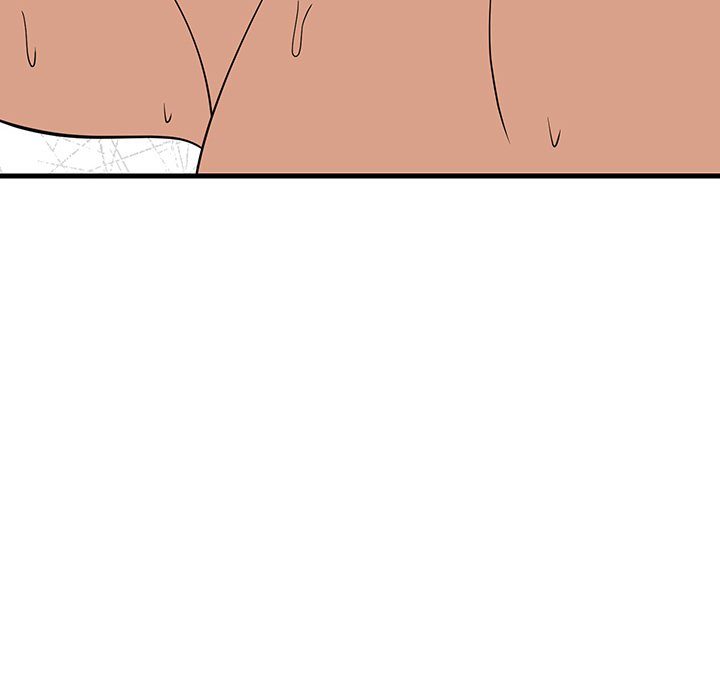 College Grades Skyrocketing - Chapter 36 [photo 175] - MangaPorn