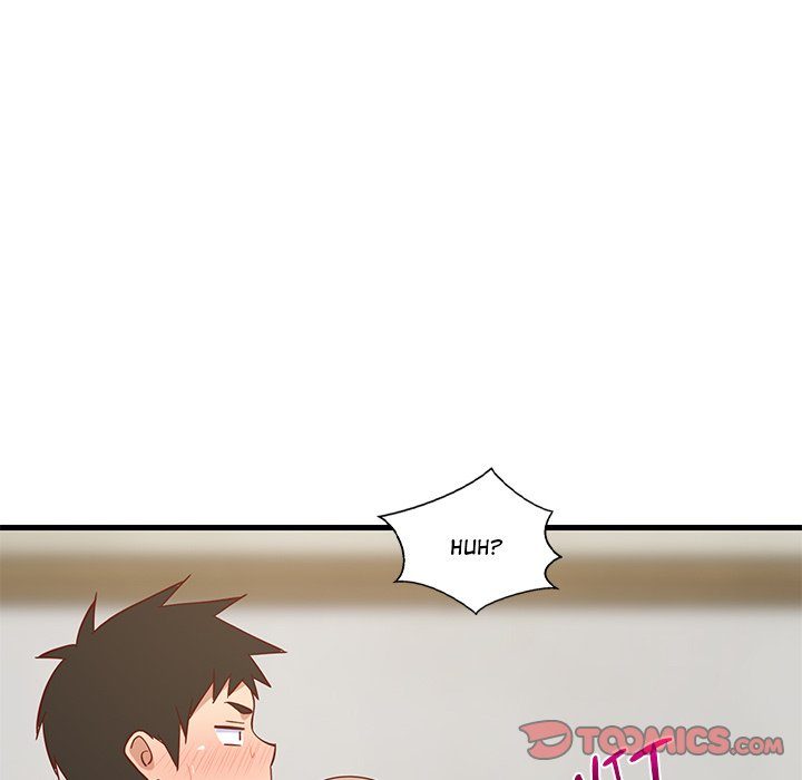 College Grades Skyrocketing - Chapter 36 [photo 21] - MangaPorn