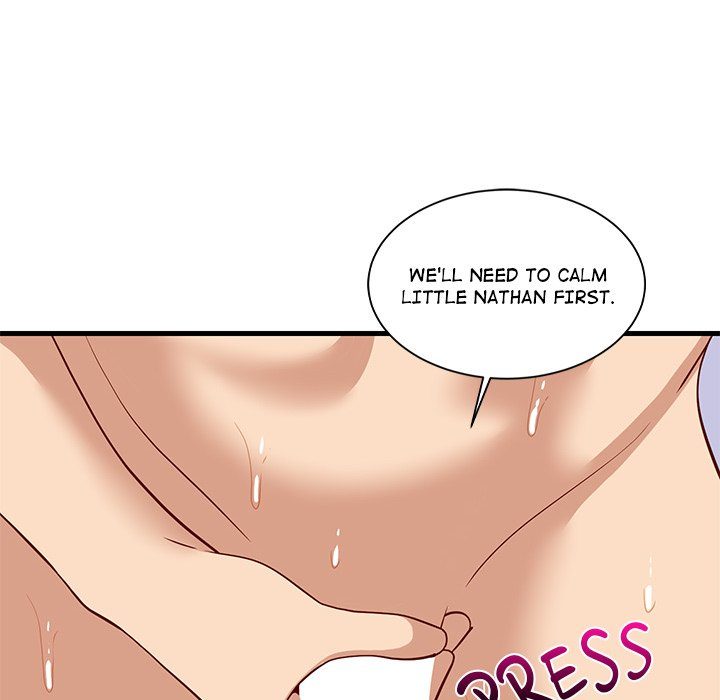 College Grades Skyrocketing - Chapter 36 [photo 29] - MangaPorn