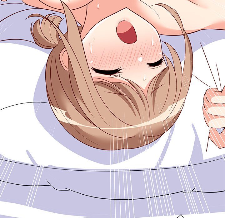 College Grades Skyrocketing - Chapter 36 [photo 33] - MangaPorn