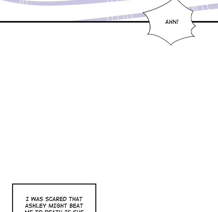 College Grades Skyrocketing - Chapter 36 [photo 34] - MangaPorn