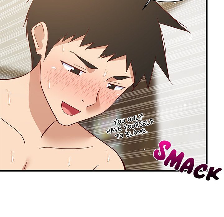 College Grades Skyrocketing - Chapter 36 [photo 38] - MangaPorn