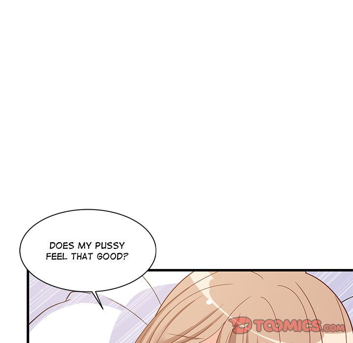 College Grades Skyrocketing - Chapter 36 [photo 39] - MangaPorn