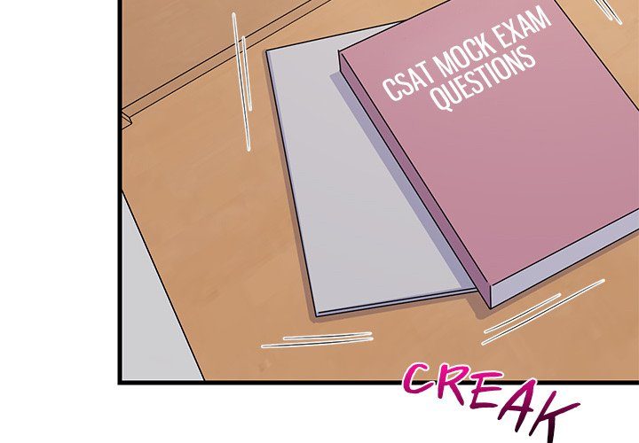 College Grades Skyrocketing - Chapter 36 [photo 4] - MangaPorn