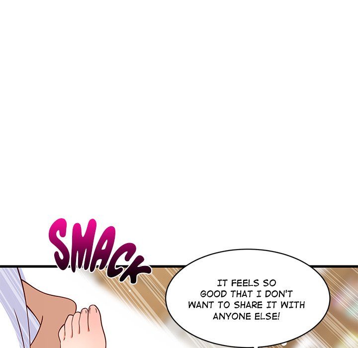 College Grades Skyrocketing - Chapter 36 [photo 41] - MangaPorn