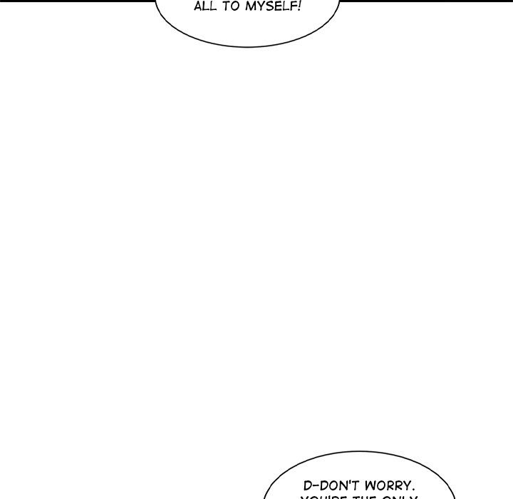 College Grades Skyrocketing - Chapter 36 [photo 44] - MangaPorn