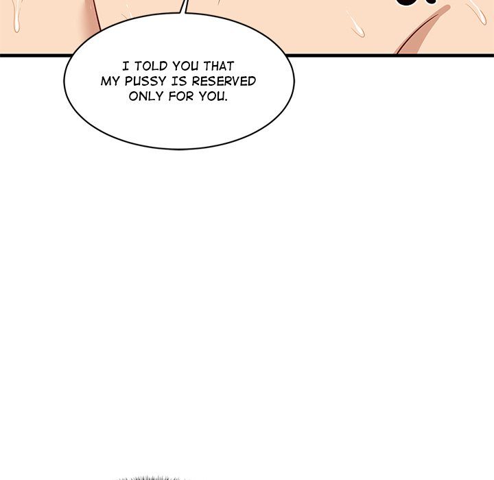 College Grades Skyrocketing - Chapter 36 [photo 46] - MangaPorn