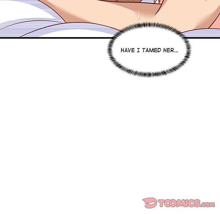 College Grades Skyrocketing - Chapter 36 [photo 48] - MangaPorn