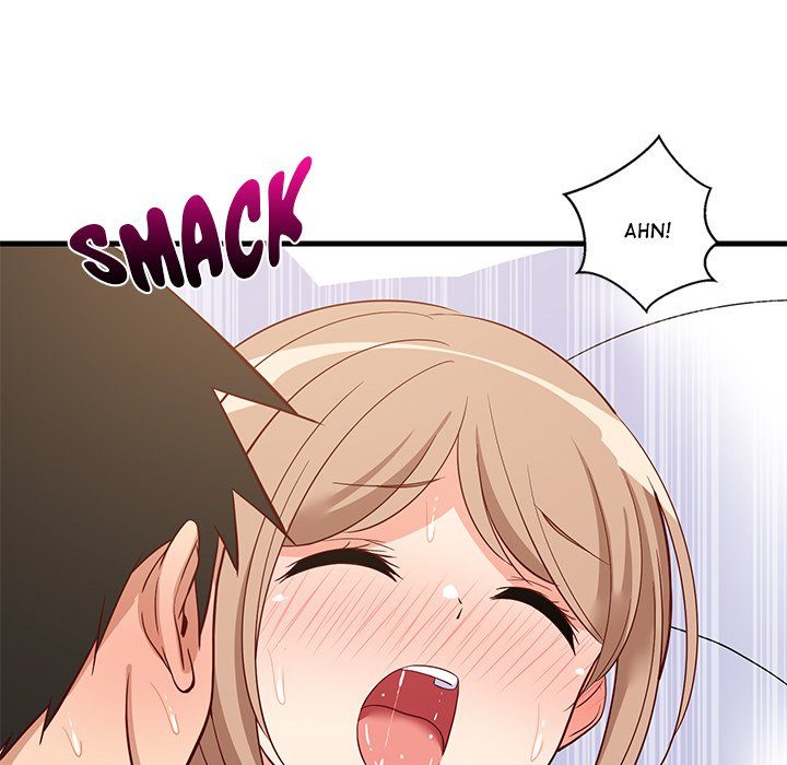 College Grades Skyrocketing - Chapter 36 [photo 51] - MangaPorn