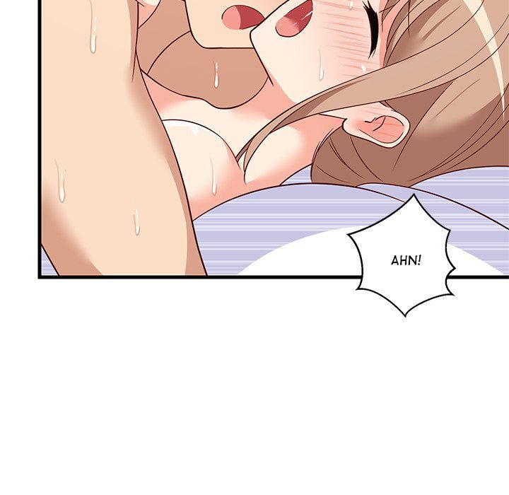 College Grades Skyrocketing - Chapter 36 [photo 54] - MangaPorn