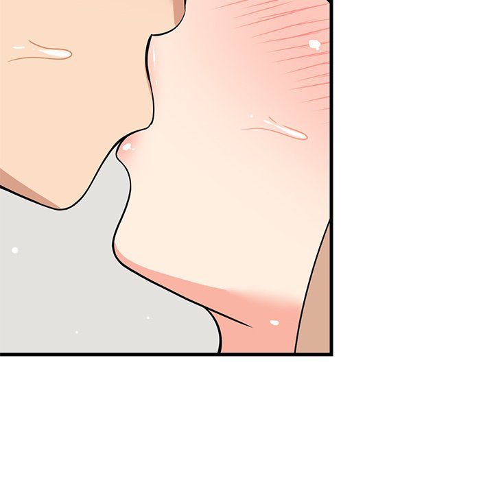 College Grades Skyrocketing - Chapter 36 [photo 56] - MangaPorn