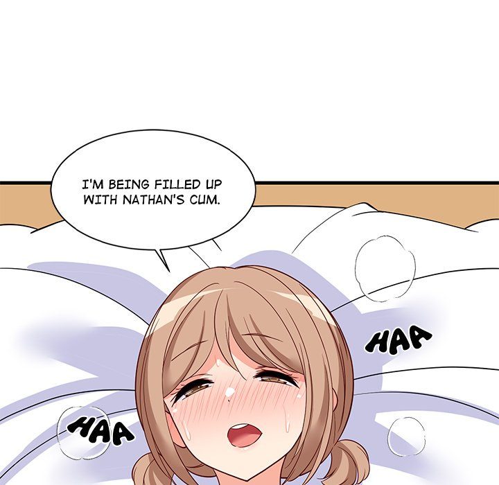 College Grades Skyrocketing - Chapter 36 [photo 64] - MangaPorn