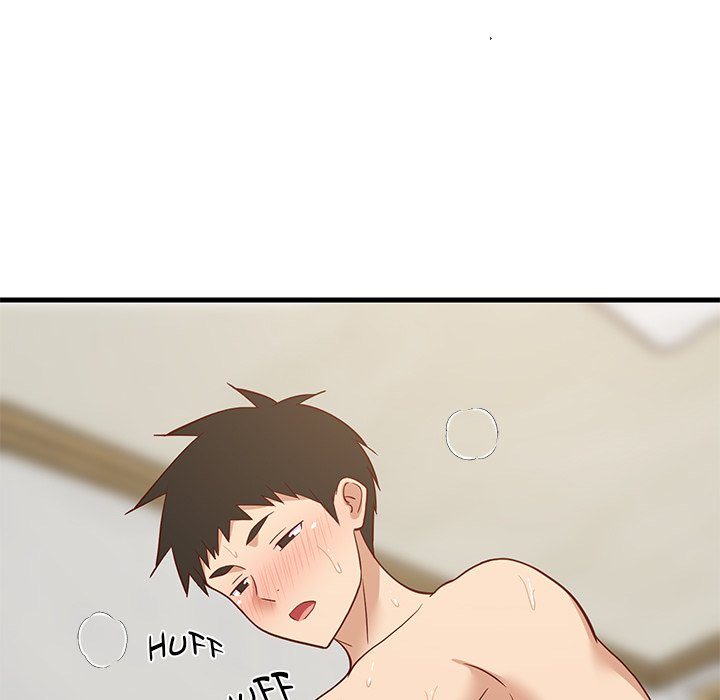 College Grades Skyrocketing - Chapter 36 [photo 72] - MangaPorn