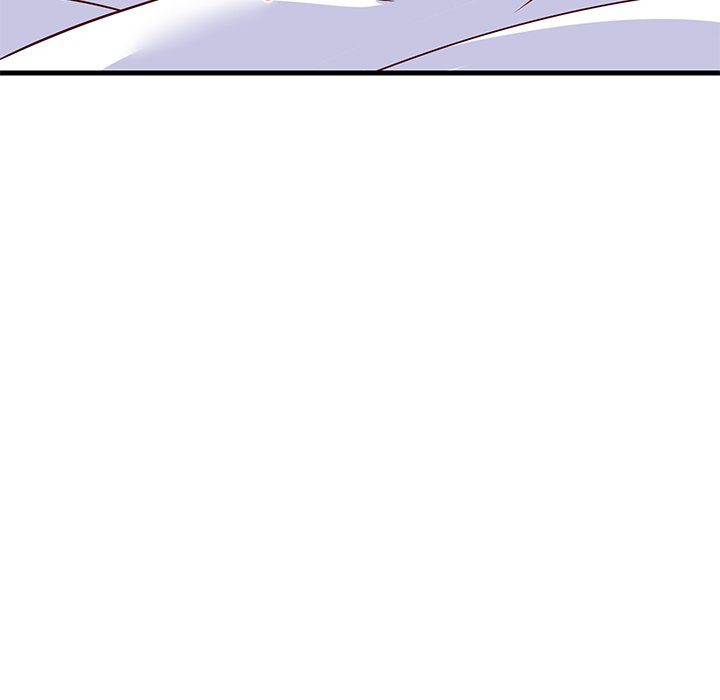 College Grades Skyrocketing - Chapter 36 [photo 74] - MangaPorn