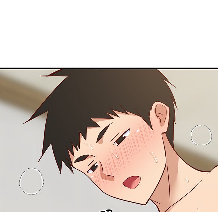 College Grades Skyrocketing - Chapter 36 [photo 77] - MangaPorn