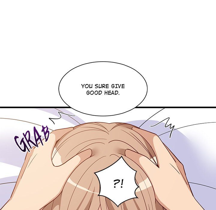 College Grades Skyrocketing - Chapter 36 [photo 79] - MangaPorn