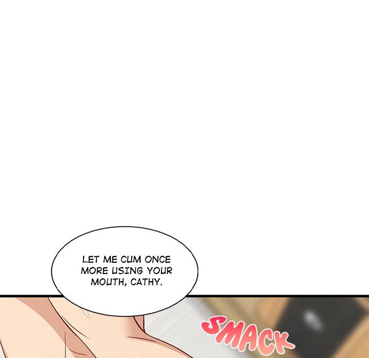 College Grades Skyrocketing - Chapter 36 [photo 81] - MangaPorn