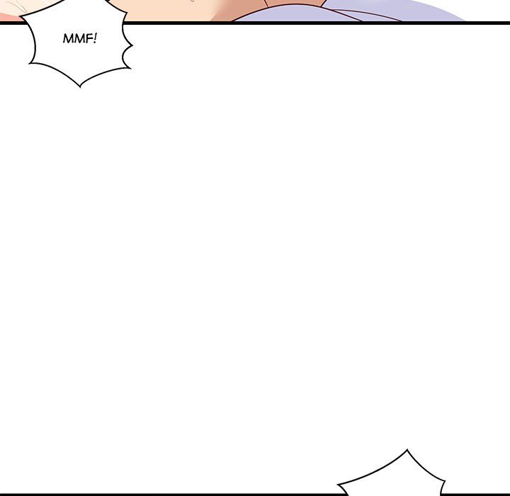 College Grades Skyrocketing - Chapter 36 [photo 83] - MangaPorn