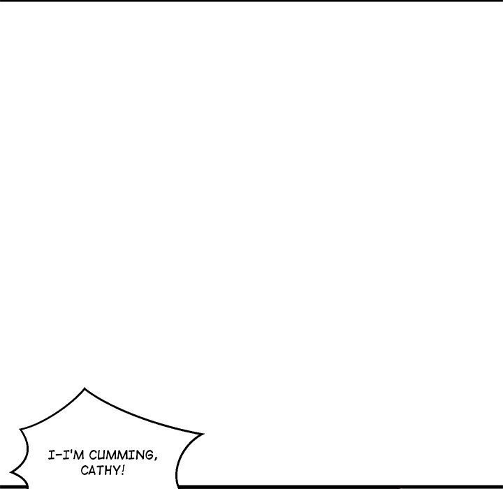 College Grades Skyrocketing - Chapter 36 [photo 85] - MangaPorn