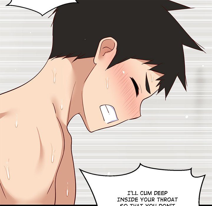 College Grades Skyrocketing - Chapter 36 [photo 86] - MangaPorn