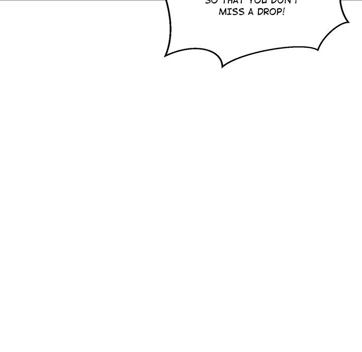 College Grades Skyrocketing - Chapter 36 [photo 87] - MangaPorn