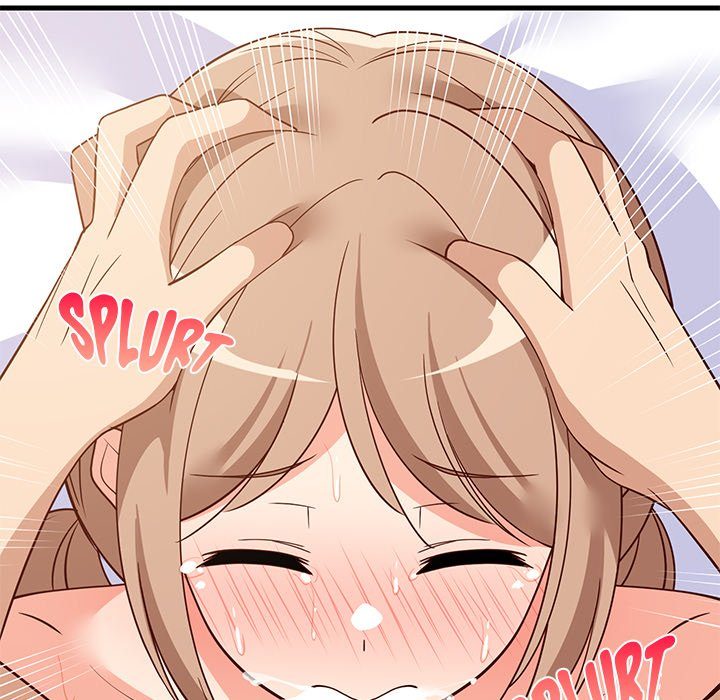 College Grades Skyrocketing - Chapter 36 [photo 88] - MangaPorn