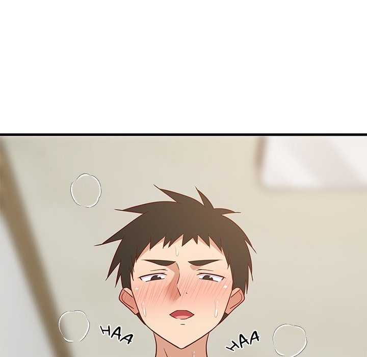 College Grades Skyrocketing - Chapter 36 [photo 90] - MangaPorn