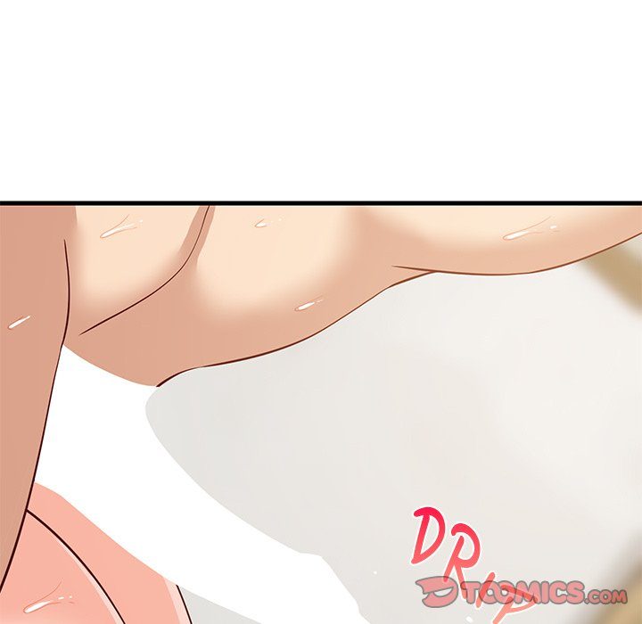 College Grades Skyrocketing - Chapter 36 [photo 93] - MangaPorn