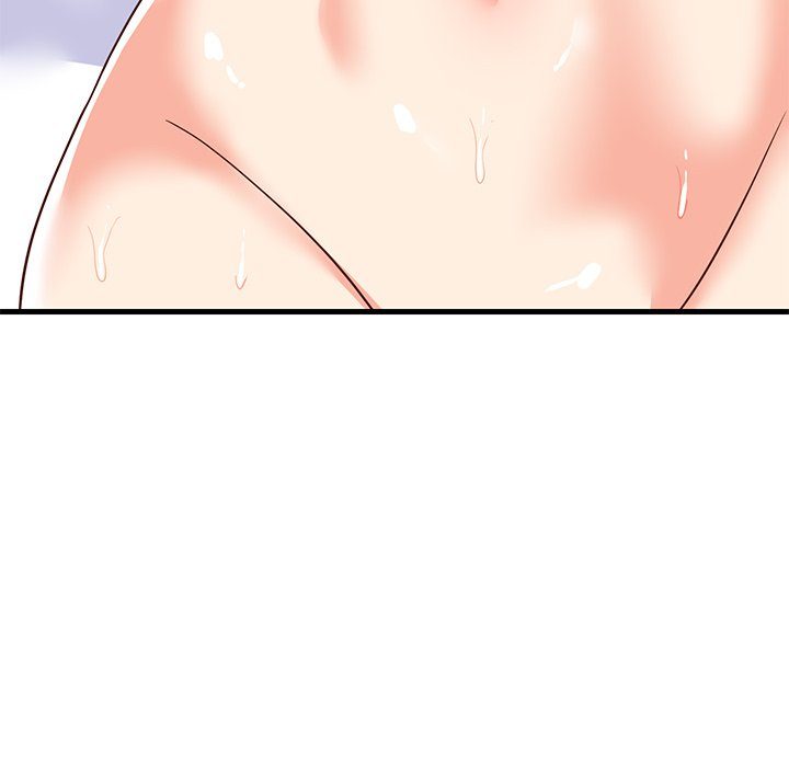 College Grades Skyrocketing - Chapter 36 [photo 98] - MangaPorn