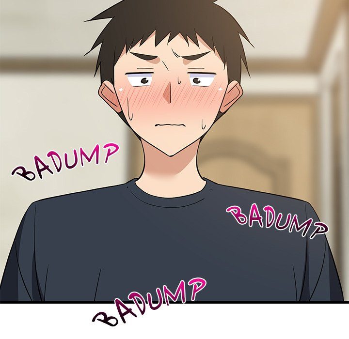 College Grades Skyrocketing - Chapter 37 [photo 100] - MangaPorn