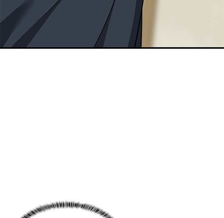 College Grades Skyrocketing - Chapter 37 [photo 105] - MangaPorn