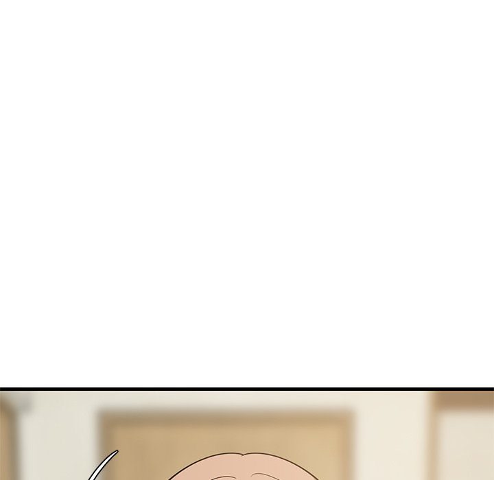 College Grades Skyrocketing - Chapter 37 [photo 11] - MangaPorn