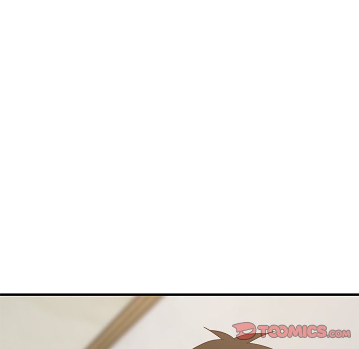 College Grades Skyrocketing - Chapter 37 [photo 111] - MangaPorn