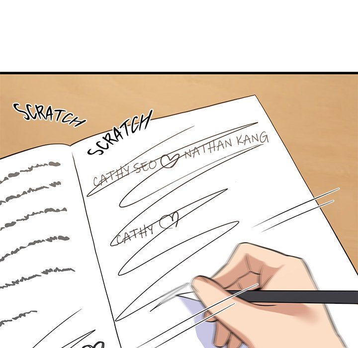 College Grades Skyrocketing - Chapter 37 [photo 116] - MangaPorn