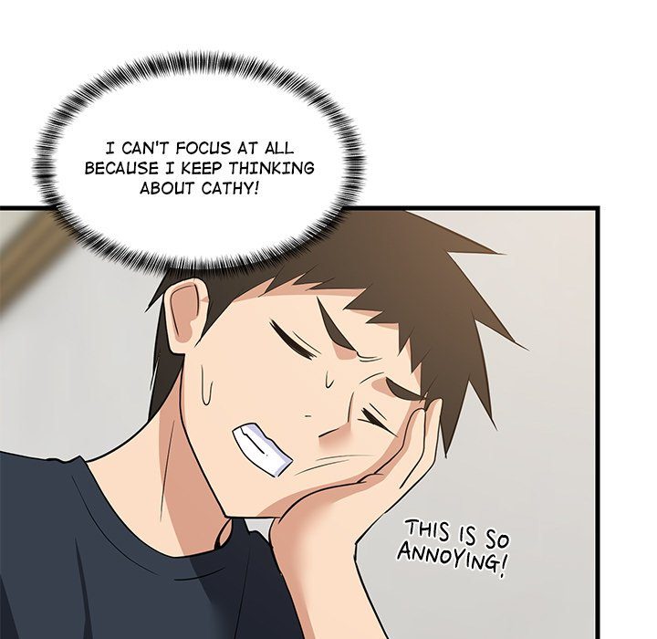 College Grades Skyrocketing - Chapter 37 [photo 118] - MangaPorn