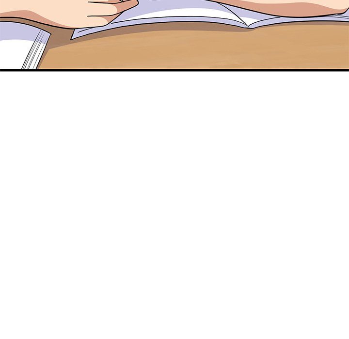 College Grades Skyrocketing - Chapter 37 [photo 121] - MangaPorn