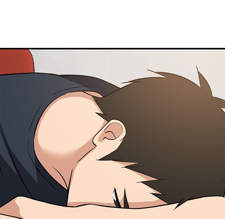 College Grades Skyrocketing - Chapter 37 [photo 122] - MangaPorn