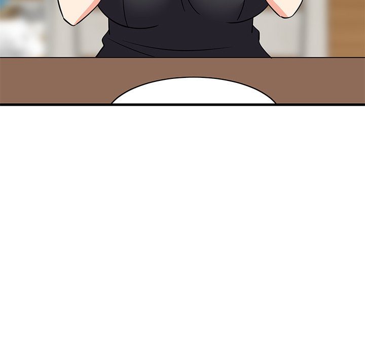 College Grades Skyrocketing - Chapter 37 [photo 13] - MangaPorn