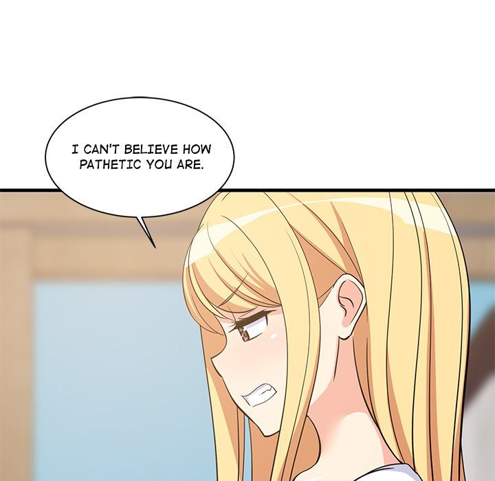 College Grades Skyrocketing - Chapter 37 [photo 135] - MangaPorn