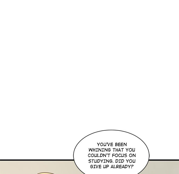 College Grades Skyrocketing - Chapter 37 [photo 139] - MangaPorn