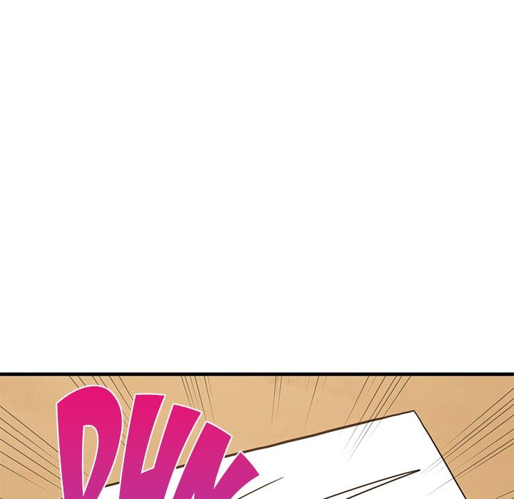 College Grades Skyrocketing - Chapter 37 [photo 145] - MangaPorn