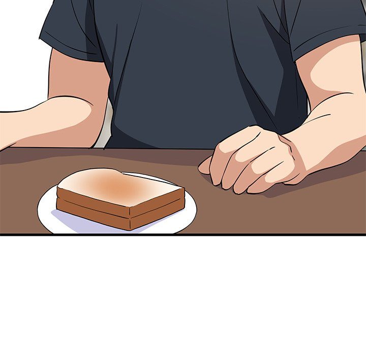 College Grades Skyrocketing - Chapter 37 [photo 15] - MangaPorn