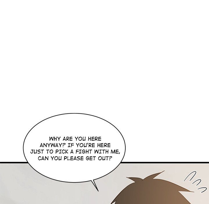 College Grades Skyrocketing - Chapter 37 [photo 151] - MangaPorn