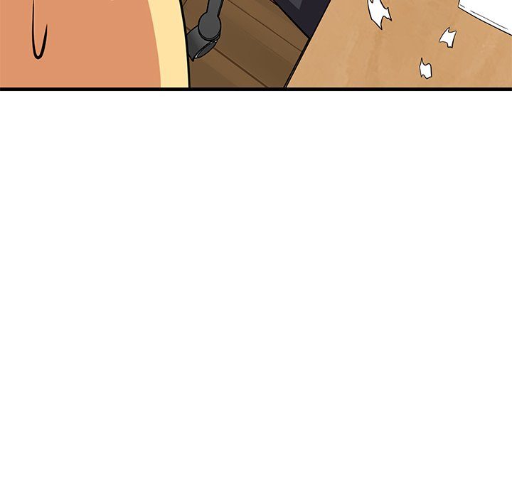 College Grades Skyrocketing - Chapter 37 [photo 153] - MangaPorn