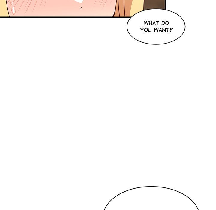 College Grades Skyrocketing - Chapter 37 [photo 158] - MangaPorn